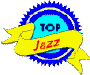 Top 50 Jazz