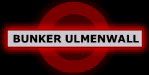 Bunker Ulmenwall